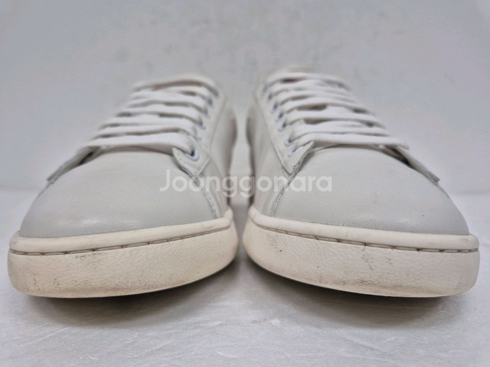 발리 여성 스니커즈 245--3