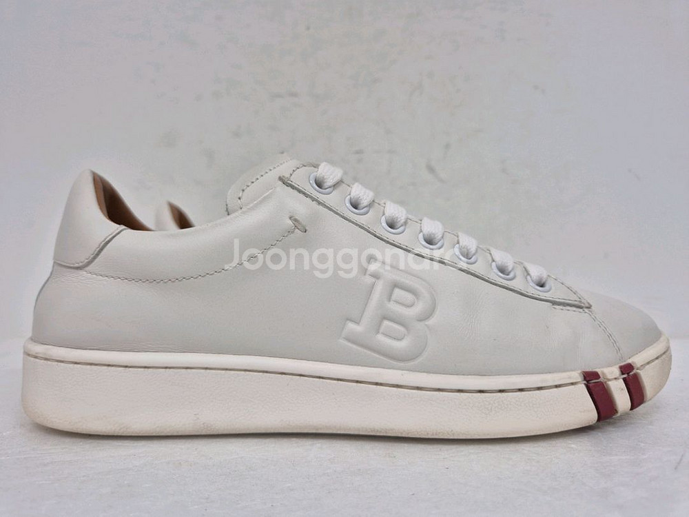 발리 여성 스니커즈 245--0