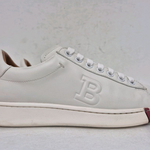 발리 여성 스니커즈 245