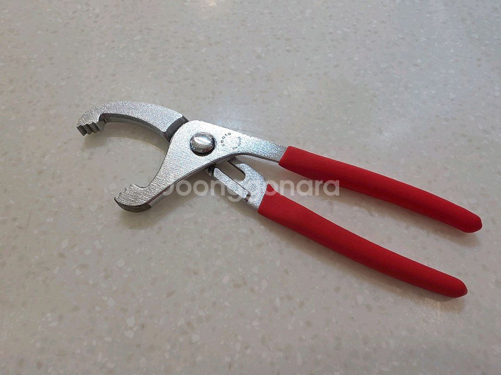 엘로치오 디그니티 2그룹 업소용 커피머신--6