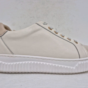 탠디 여성 스니커즈 240