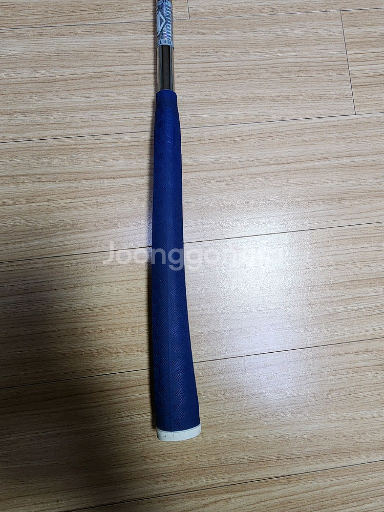 베티나르디 퀸비 퍼터--3