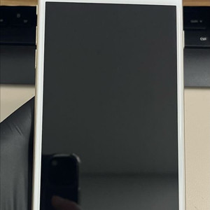 아이폰6플러스 64G 골드 S급!