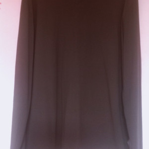 빅사이즈 남성 긴팔티 스웨터 롱슬리브 티셔츠 2벌