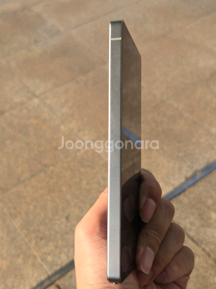 113급처!S급 갤럭시 S25울트라 256G공기계--2