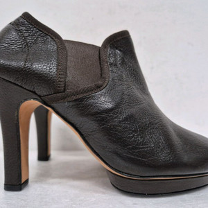 레페토 여성 구두 240