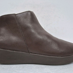 핏플랍 여성 부츠 250