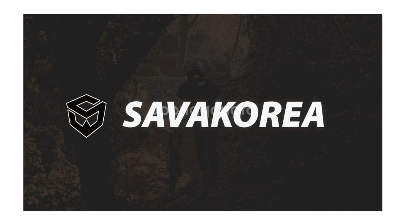 사바코리아 전제품 특가할인해드려요 자전거--0