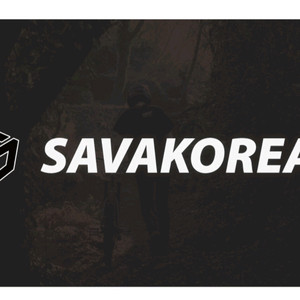 사바코리아 전제품 특가할인해드려요 자전거