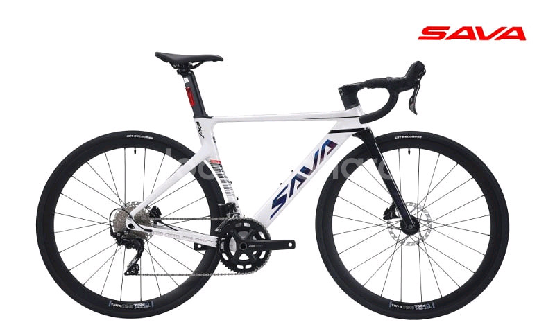 사바코리아 전제품 특가할인해드려요 자전거--2