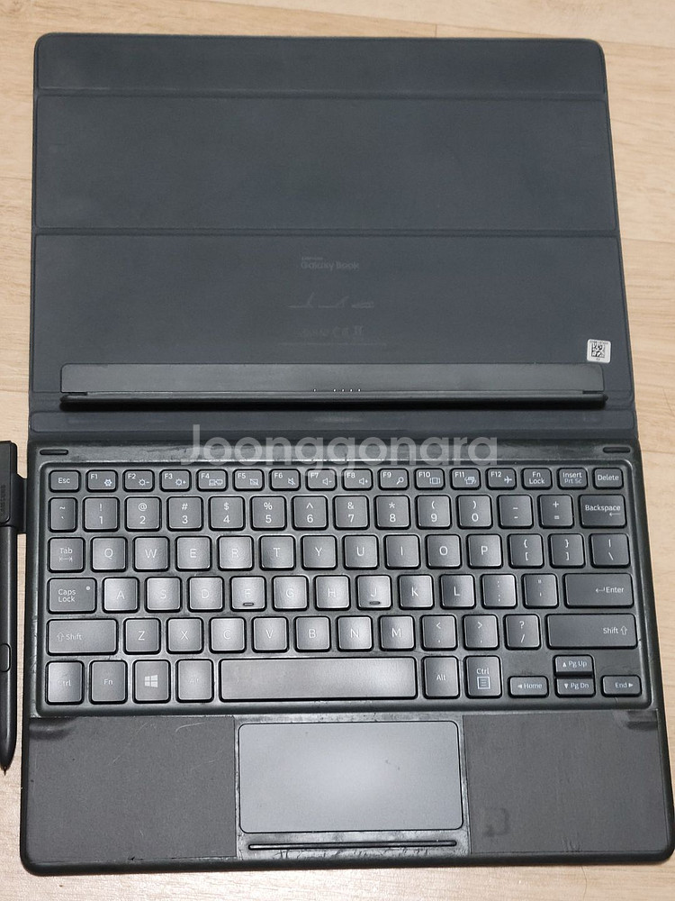 w620 w627 북커버 EJ-CW620 판매합니다--0