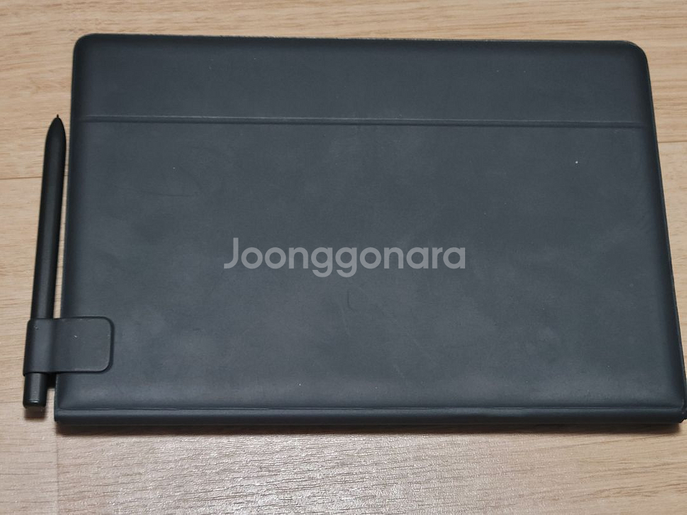 w620 w627 북커버 EJ-CW620 판매합니다--1