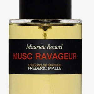 [무배,새상품] 프라데릭말 뮤스크라바줴 EDP 100ML GD향수