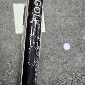 랩 골프 LAB GOLF 프레스 II 1.5 퍼터 그립