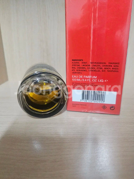 [무배,새상품] 프라데릭말 뮤스크라바줴 EDP 100ML GD향수--3