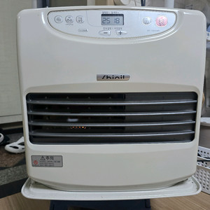 신일 팬히터 판매합니다 서울 사당