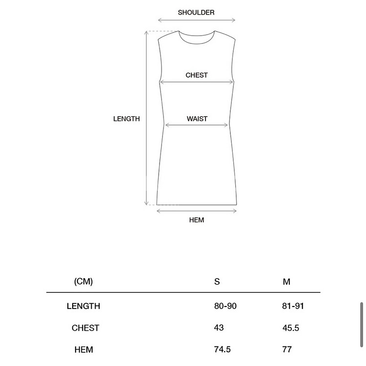 KIJUN 셔링 포켓 미니 원피스 블랙--4