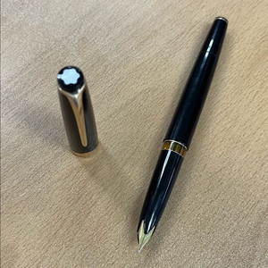 몽블랑 만년필 14