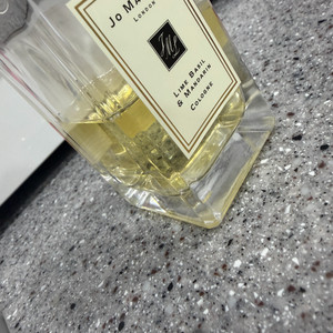 조말론 라임바질 앤 만다린 100ml