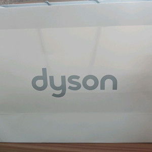 [미개봉] 다이슨 에어랩 i.d.멀티 스타일러 앤 드라이어 2025 홀리데이 한정 + 트래블백