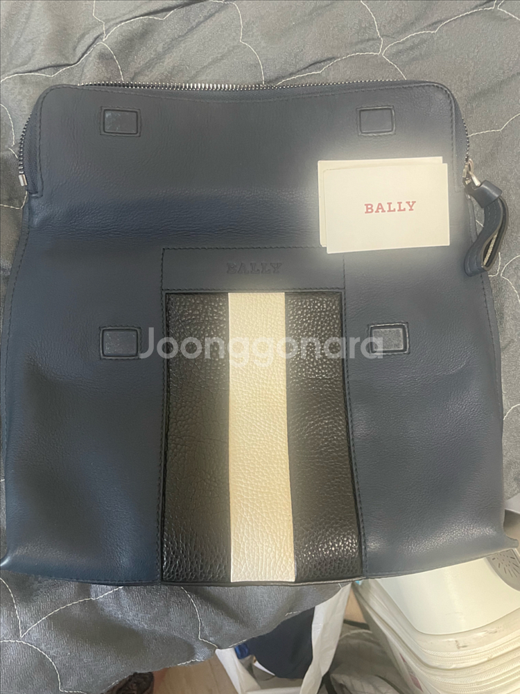 발리 클러치백--0