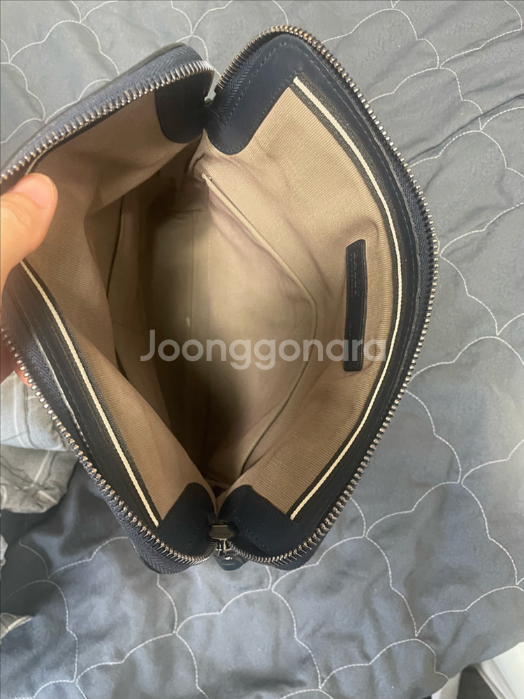 발리 클러치백--3