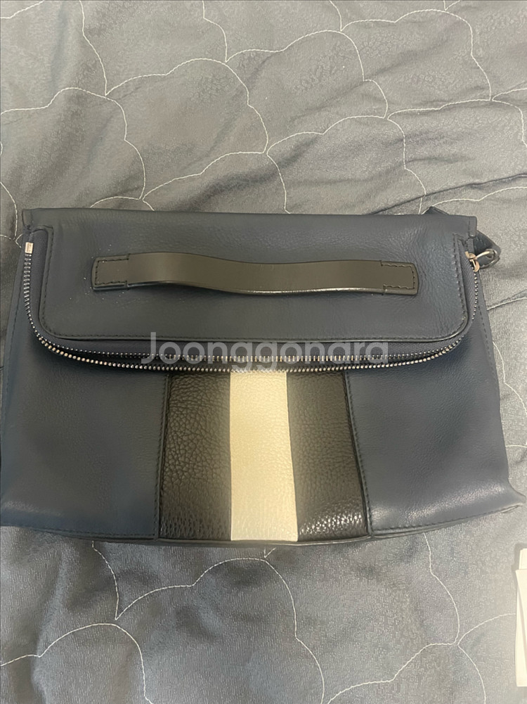 발리 클러치백--1