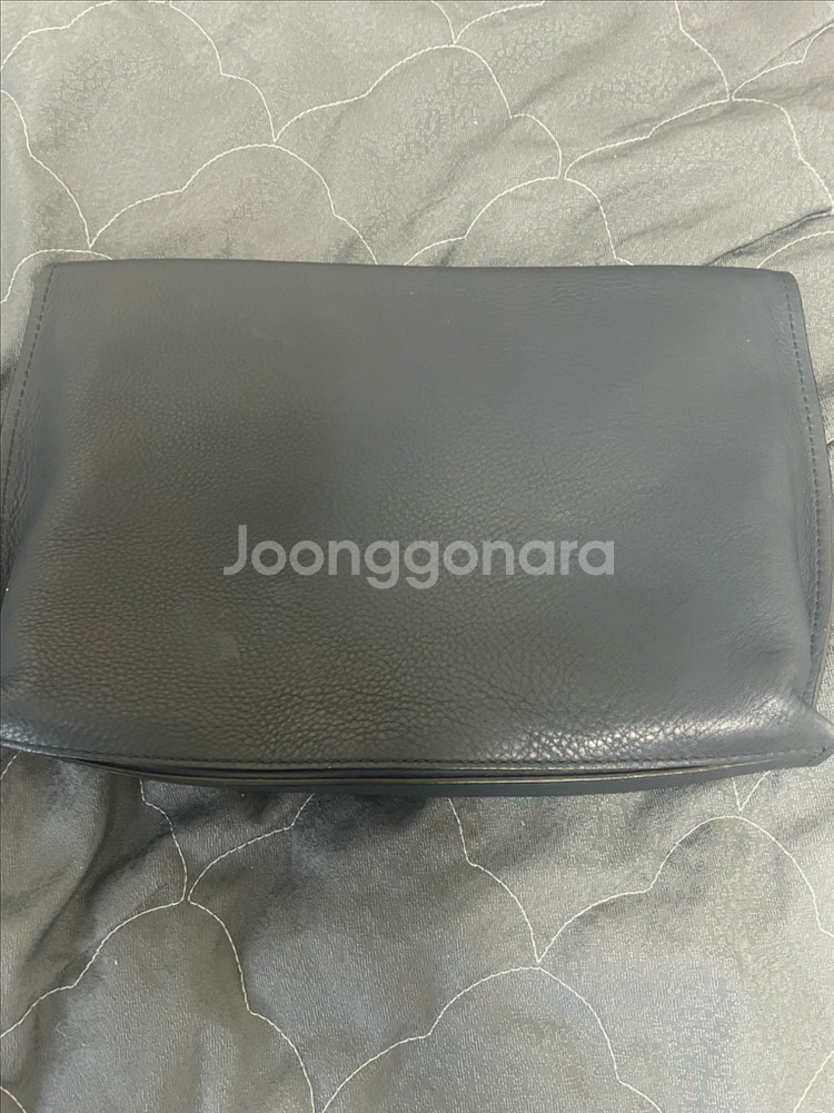 발리 클러치백--2