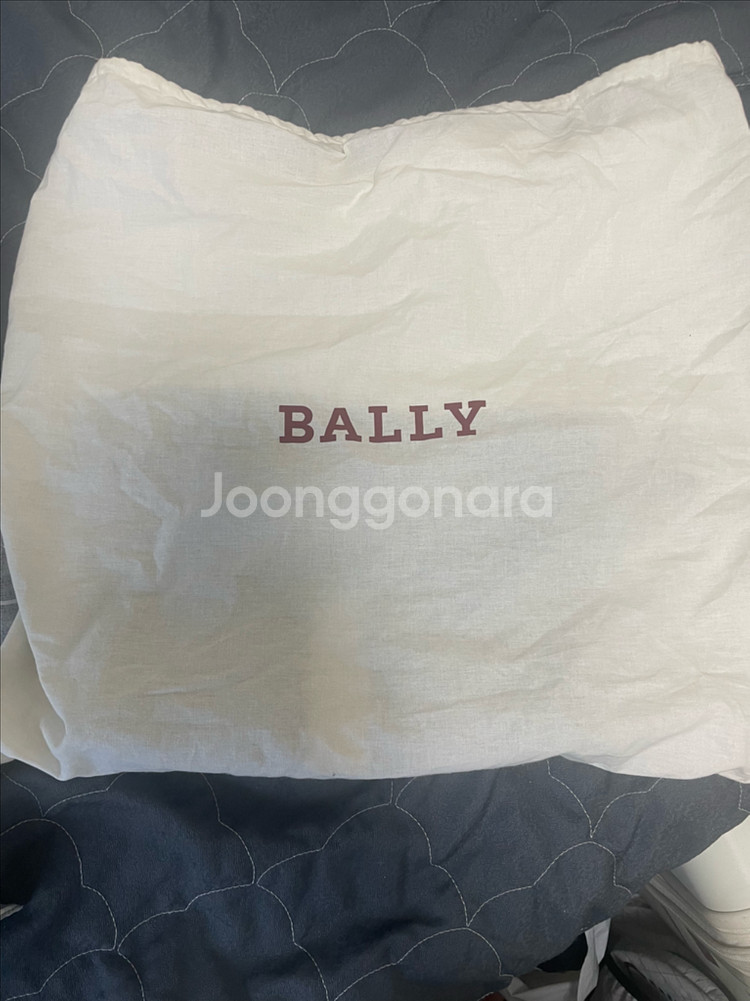 발리 클러치백--4