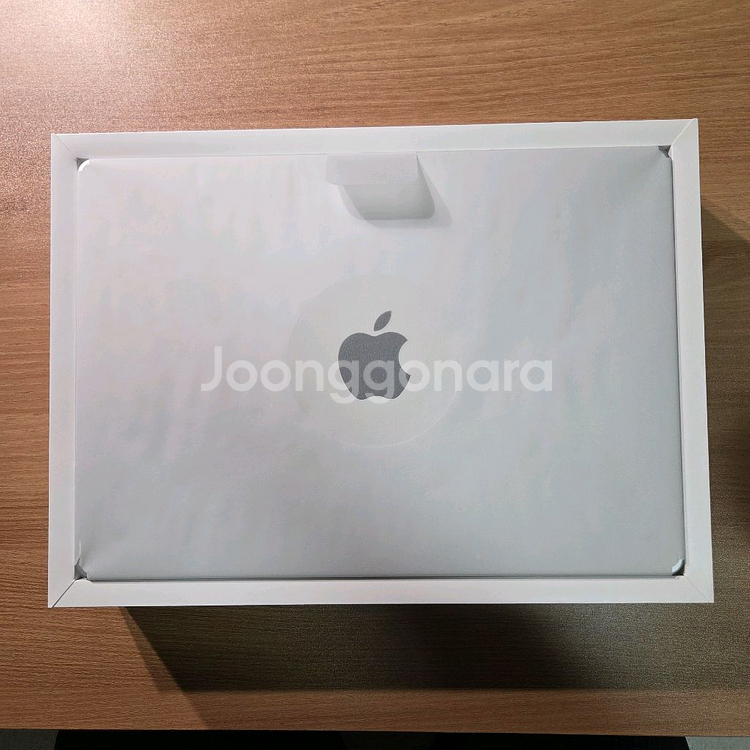 apple MacBook m1 pro 14--5