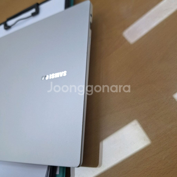 삼성전자 갤럭시북2 프로 SE NT950XFG-KC51S 창원 마산 진해 경남--2