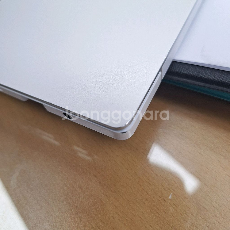 삼성전자 갤럭시북2 프로 SE NT950XFG-KC51S 창원 마산 진해 경남--8