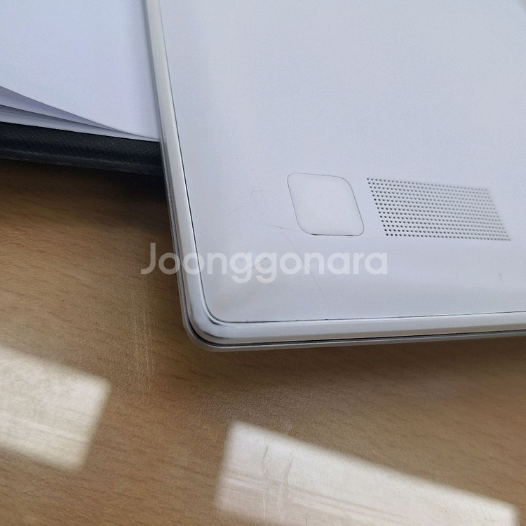 삼성전자 갤럭시북2 프로 SE NT950XFG-KC51S 창원 마산 진해 경남--9