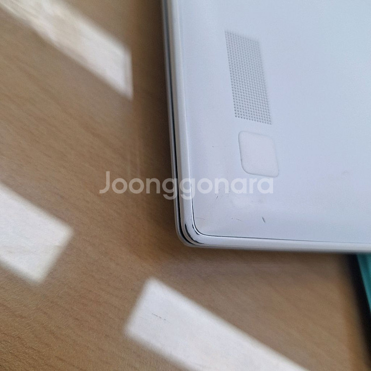 삼성전자 갤럭시북2 프로 SE NT950XFG-KC51S 창원 마산 진해 경남--6