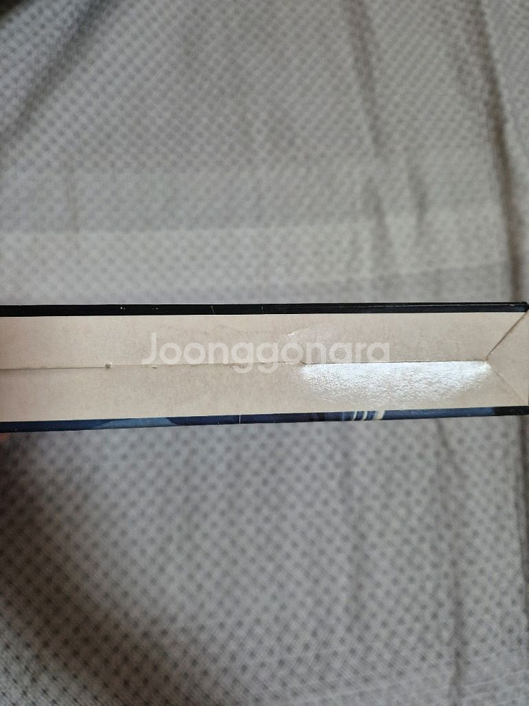 pc게임 에이지 오브 엠파이어2 패키지 판매--4