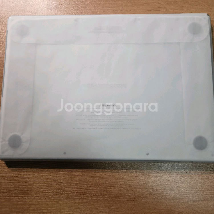 apple MacBook m1 pro 14--18