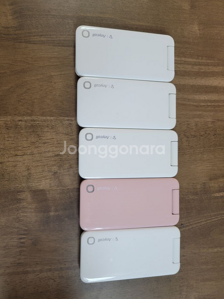 SKT 노리f2 A280S A급 피처폰 폴더폰 학생폰--0