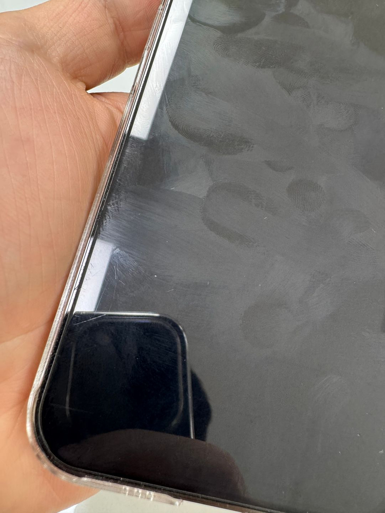 아이폰 13프로 그래파이트 128기가 팝니다 이미지