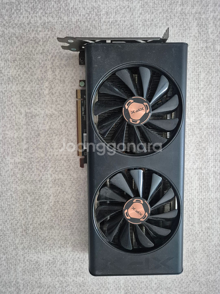 채굴그래픽카드 판매. 3070ti, 3070, 3060ti, rx6700xt, rx5700xt, rx5600xt--0