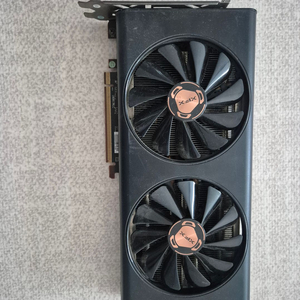 채굴그래픽카드 판매. 3070ti, 3070, 3060ti, rx6700xt, rx5700xt, rx5600xt