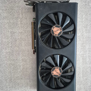 채굴그래픽카드 판매. 3070ti, 3070, 3060ti, rx6700xt, rx5700xt, rx5600xt