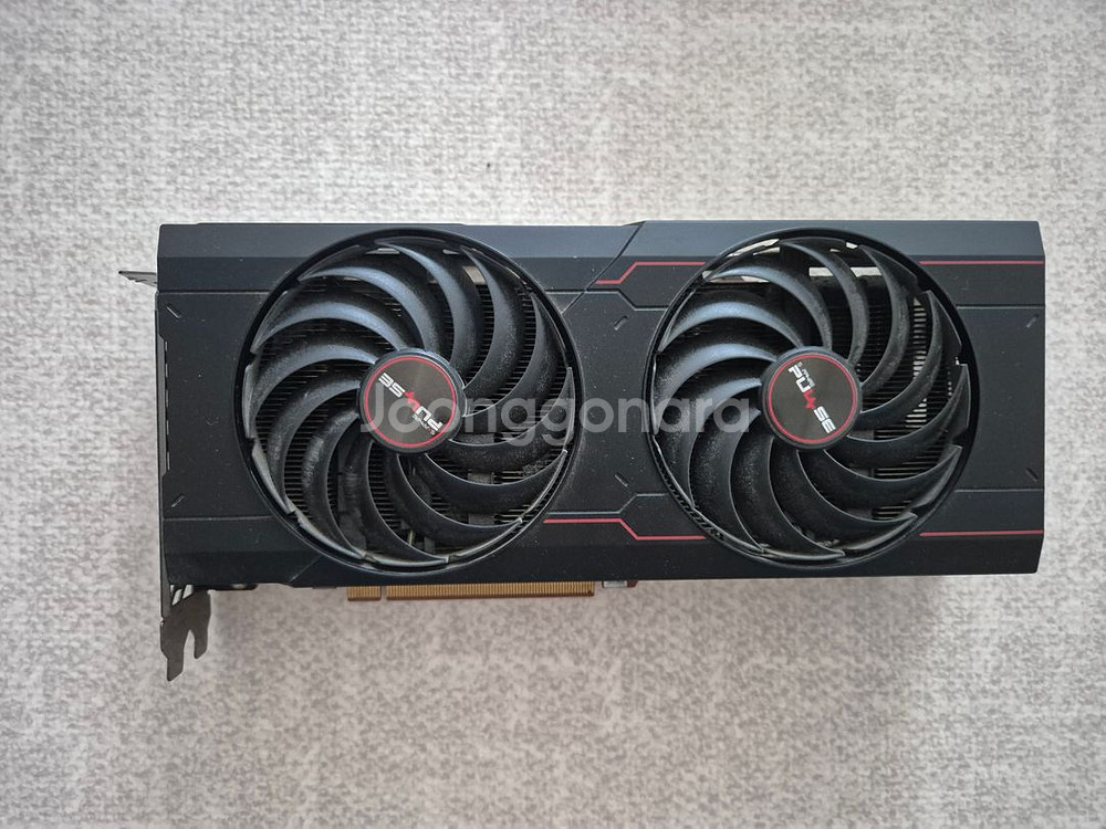 채굴그래픽카드 판매. 3070ti, 3070, 3060ti, rx6700xt, rx5700xt, rx5600xt--3