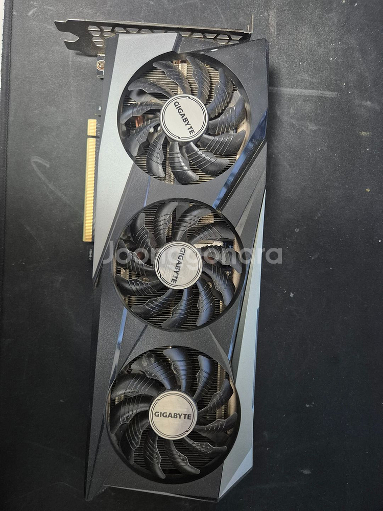 채굴그래픽카드 판매. 3070ti, 3070, 3060ti, rx6700xt, rx5700xt, rx5600xt--6