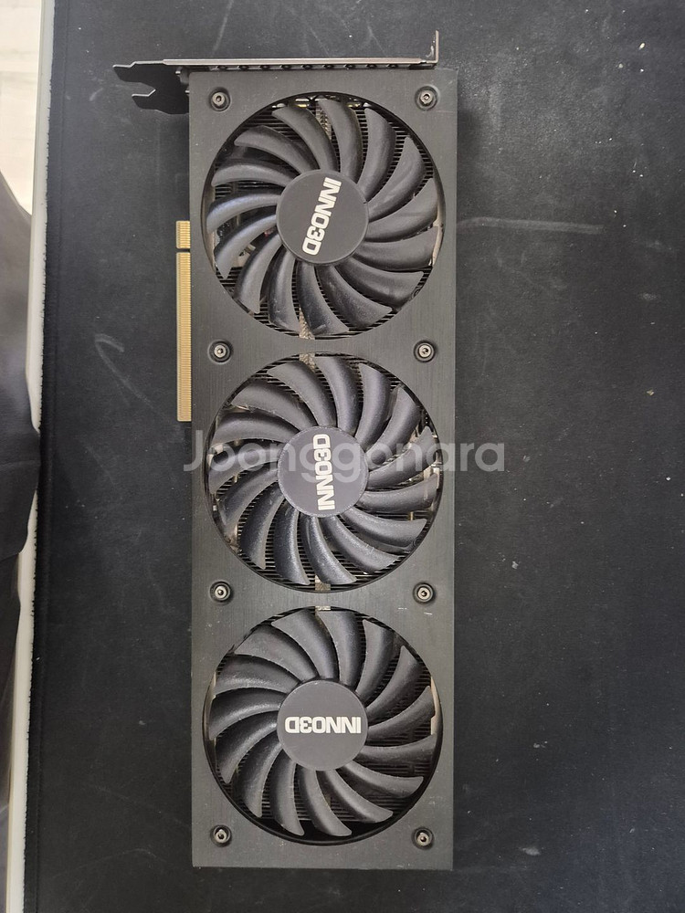 채굴그래픽카드 판매. 3070ti, 3070, 3060ti, rx6700xt, rx5700xt, rx5600xt--7