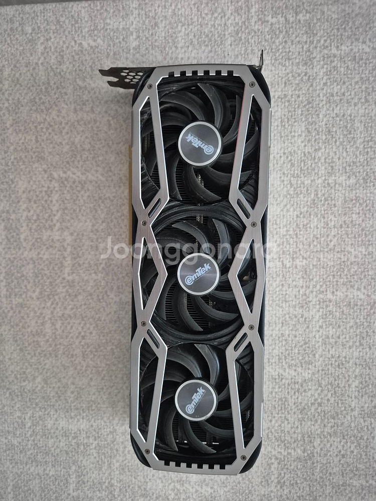 채굴그래픽카드 판매. 3070ti, 3070, 3060ti, rx6700xt, rx5700xt, rx5600xt--5