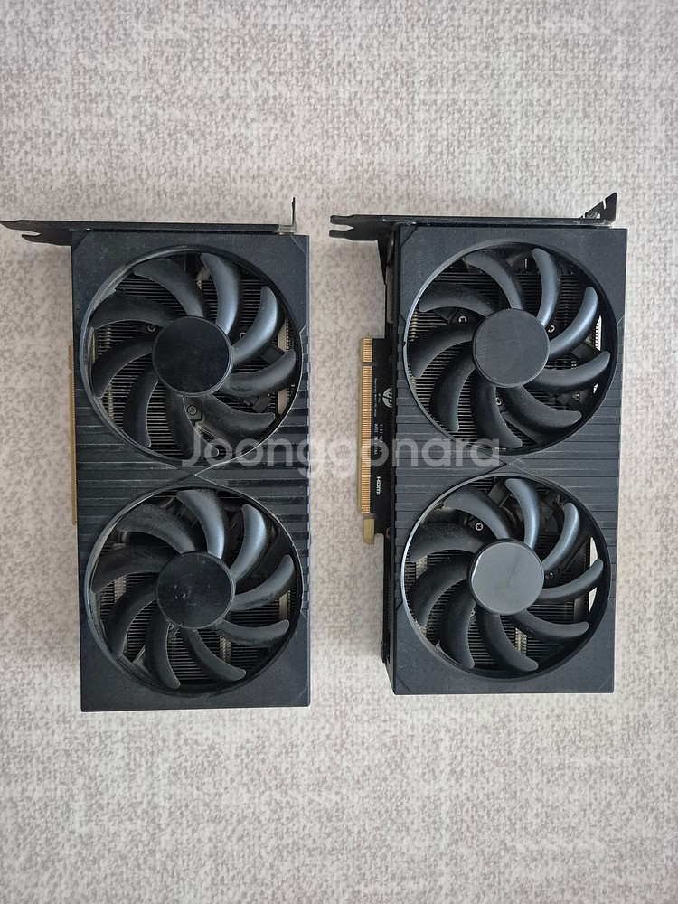 채굴그래픽카드 판매. 3070ti, 3070, 3060ti, rx6700xt, rx5700xt, rx5600xt--4