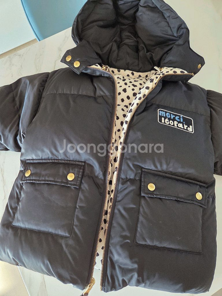 리미떼두두 L--0