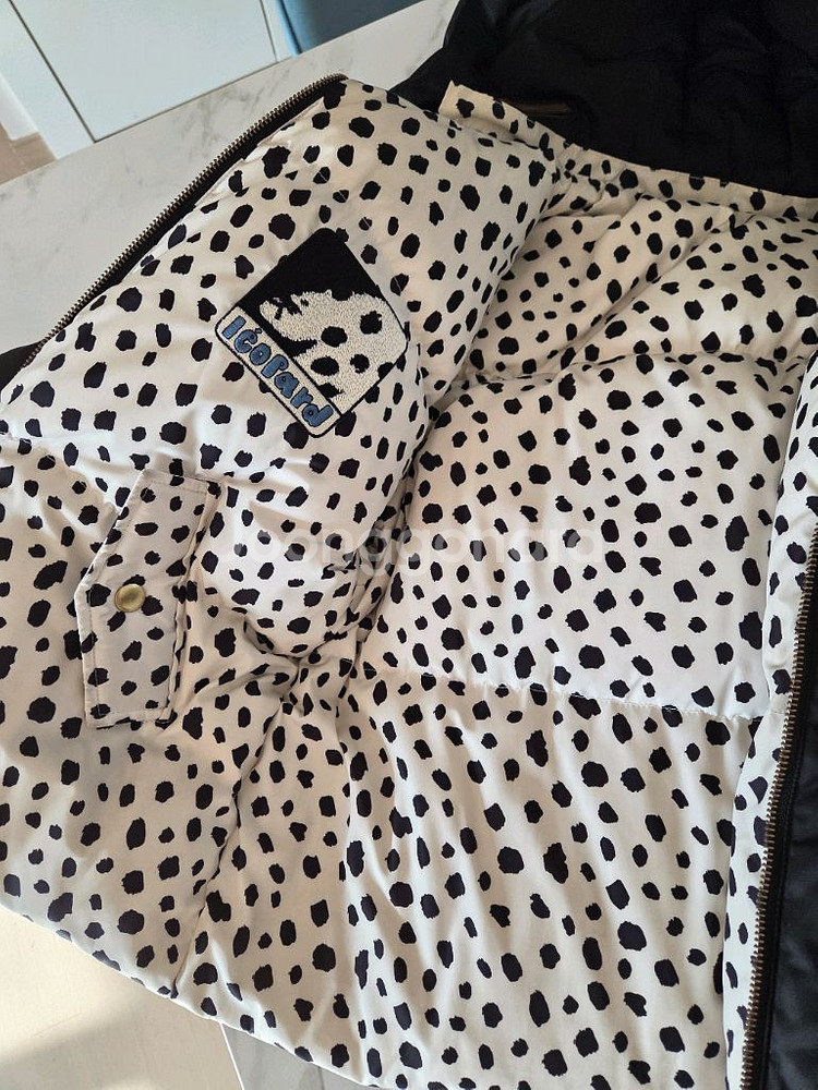 리미떼두두 L--1