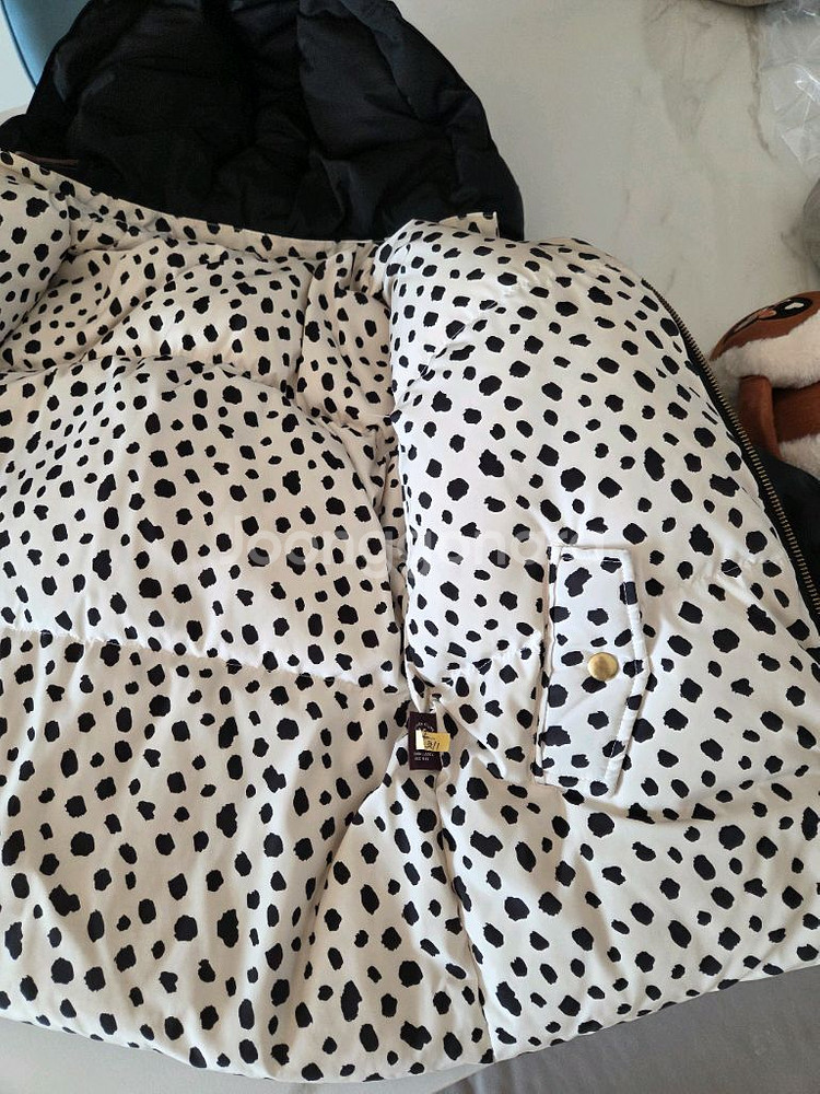 리미떼두두 L--2