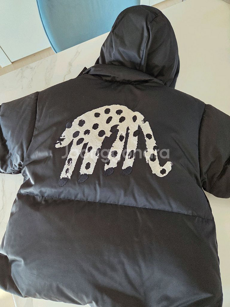 리미떼두두 L--3